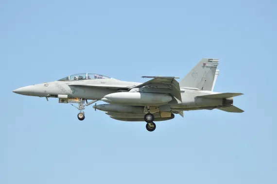 Winown Casino Supporto